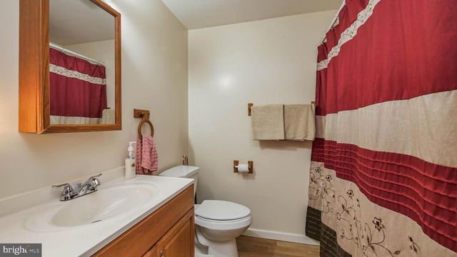 2399 S MAIN RD, Vineland, NJ 08360