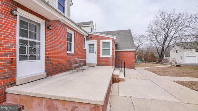 2399 S MAIN RD, Vineland, NJ 08360