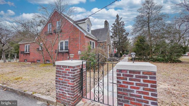 2399 S MAIN RD, Vineland, NJ 08360