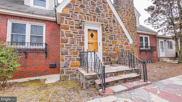 2399 S MAIN RD, Vineland, NJ 08360