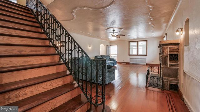 2399 S MAIN RD, Vineland, NJ 08360