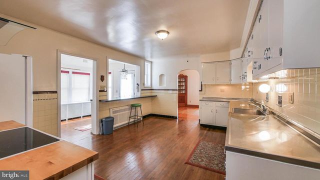 2399 S MAIN RD, Vineland, NJ 08360