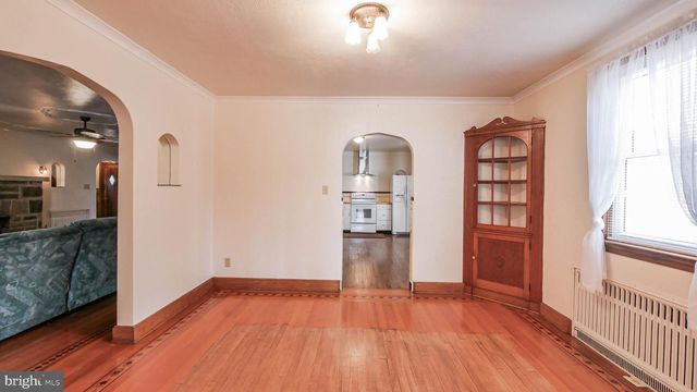 2399 S MAIN RD, Vineland, NJ 08360