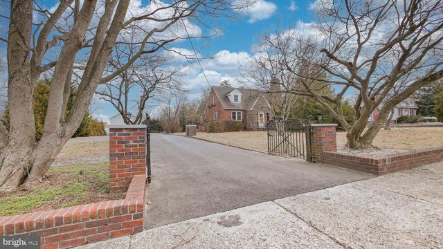 2399 S MAIN RD, Vineland, NJ 08360