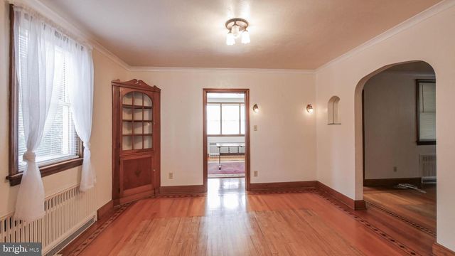 2399 S MAIN RD, Vineland, NJ 08360