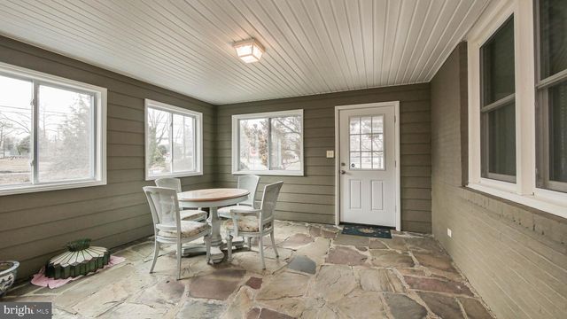 2399 S MAIN RD, Vineland, NJ 08360