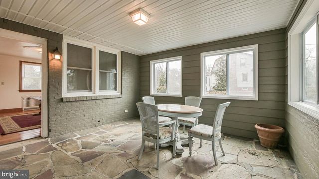 2399 S MAIN RD, Vineland, NJ 08360