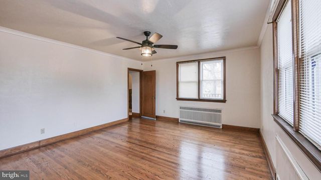 2399 S MAIN RD, Vineland, NJ 08360