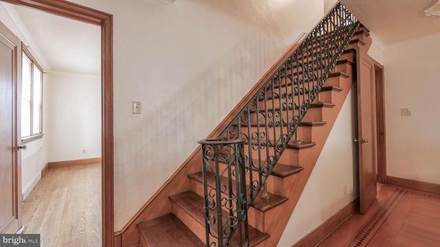 2399 S MAIN RD, Vineland, NJ 08360