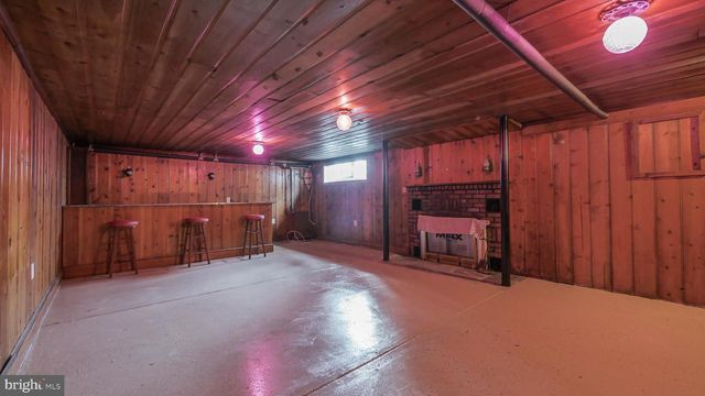 2399 S MAIN RD, Vineland, NJ 08360