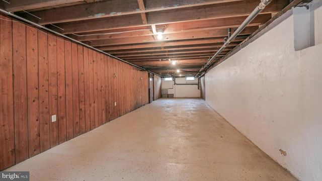 2399 S MAIN RD, Vineland, NJ 08360