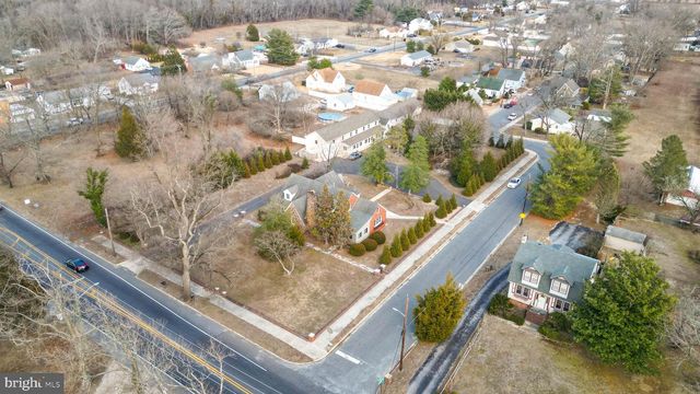 2399 S MAIN RD, Vineland, NJ 08360