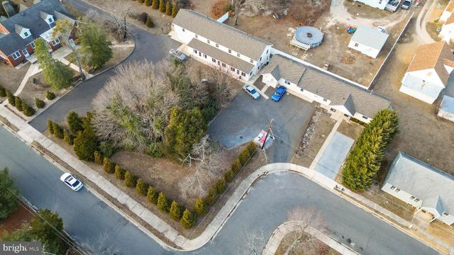 2399 S MAIN RD, Vineland, NJ 08360