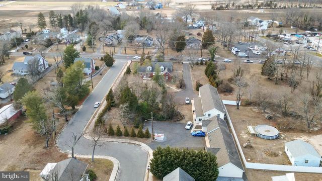 2399 S MAIN RD, Vineland, NJ 08360