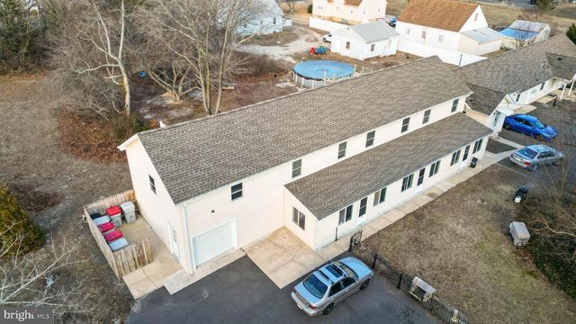 2399 S MAIN RD, Vineland, NJ 08360