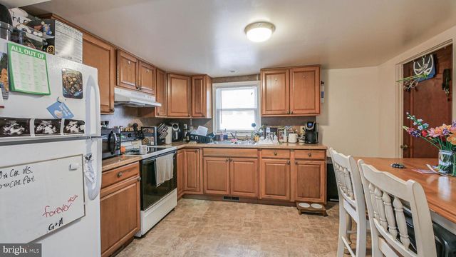 2399 S MAIN RD, Vineland, NJ 08360