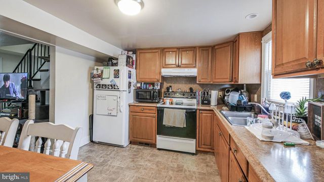 2399 S MAIN RD, Vineland, NJ 08360