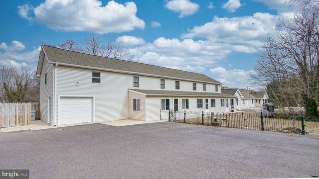 2399 S MAIN RD, Vineland, NJ 08360