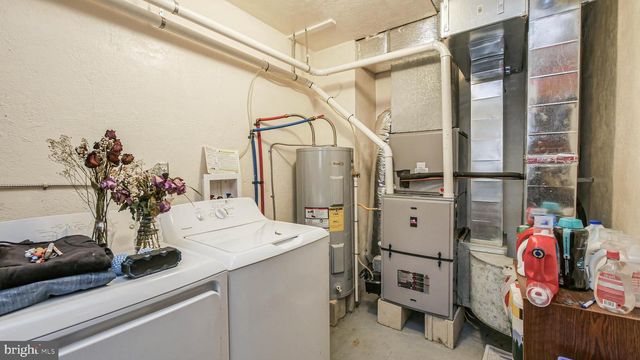 2399 S MAIN RD, Vineland, NJ 08360