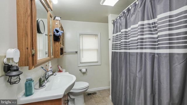 2399 S MAIN RD, Vineland, NJ 08360