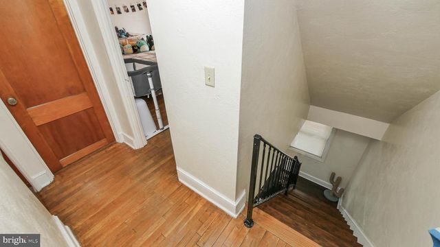 2399 S MAIN RD, Vineland, NJ 08360