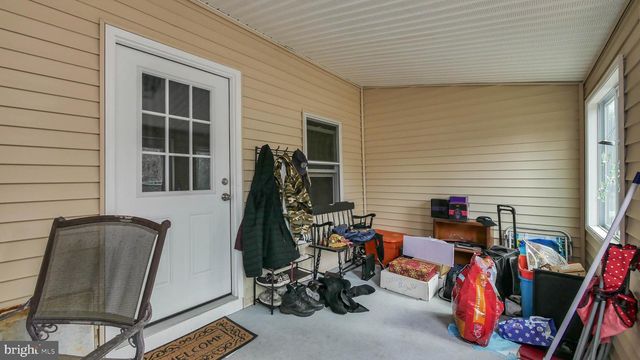 2399 S MAIN RD, Vineland, NJ 08360