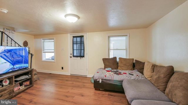 2399 S MAIN RD, Vineland, NJ 08360