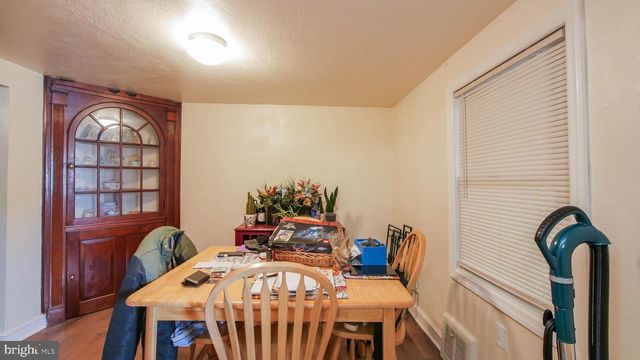 2399 S MAIN RD, Vineland, NJ 08360