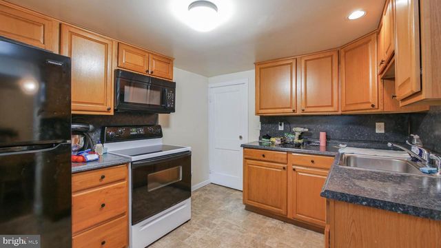 2399 S MAIN RD, Vineland, NJ 08360