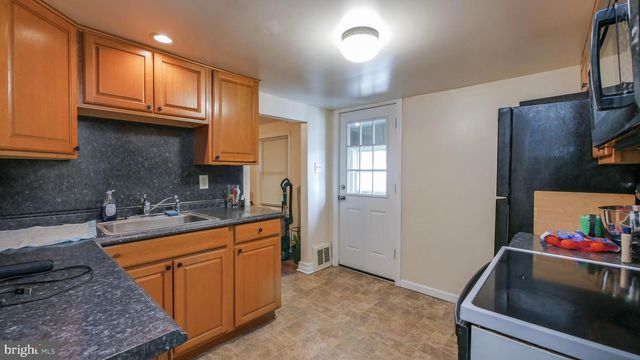 2399 S MAIN RD, Vineland, NJ 08360