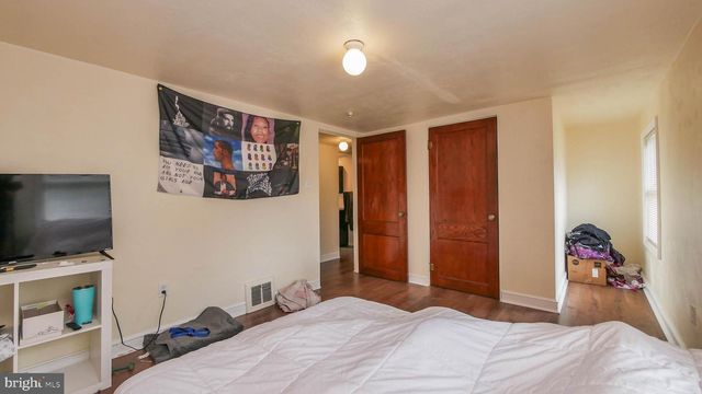 2399 S MAIN RD, Vineland, NJ 08360