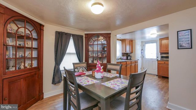 2399 S MAIN RD, Vineland, NJ 08360