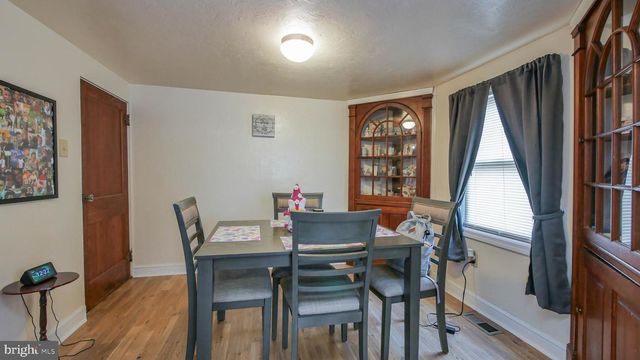 2399 S MAIN RD, Vineland, NJ 08360