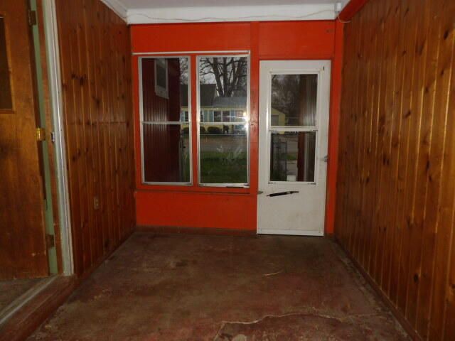 803 Ira Avenue, Kalamazoo, MI 49048