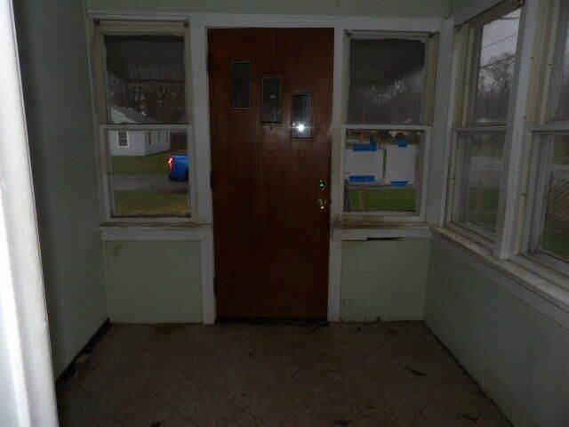 803 Ira Avenue, Kalamazoo, MI 49048