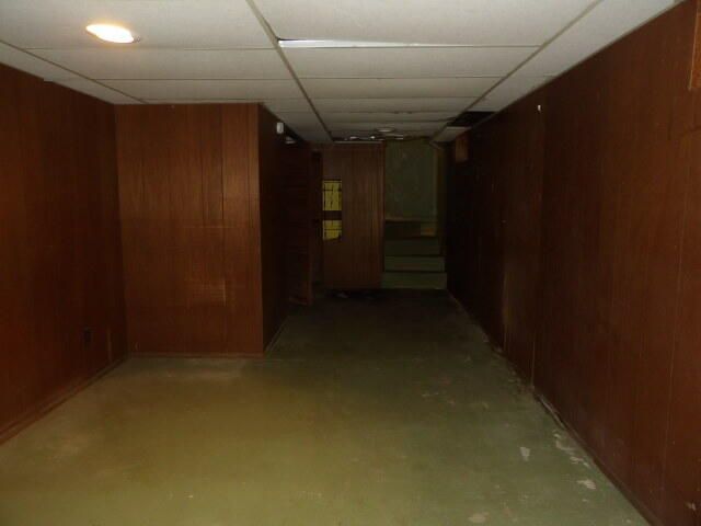 803 Ira Avenue, Kalamazoo, MI 49048
