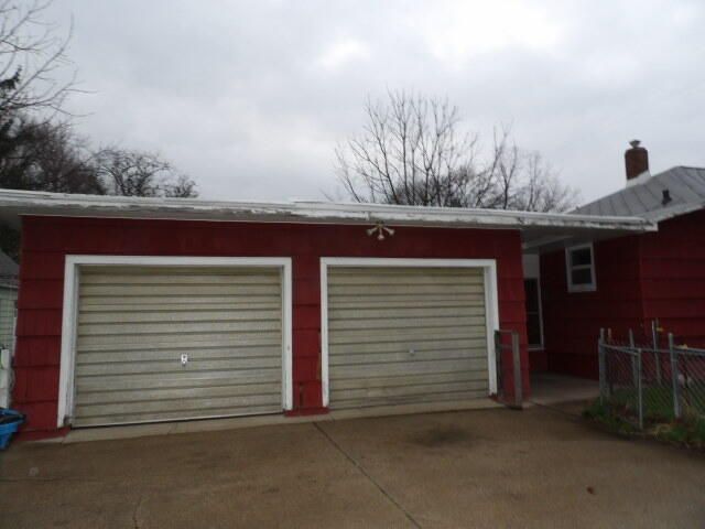 803 Ira Avenue, Kalamazoo, MI 49048