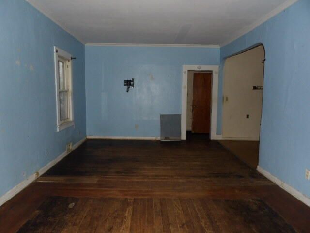 803 Ira Avenue, Kalamazoo, MI 49048