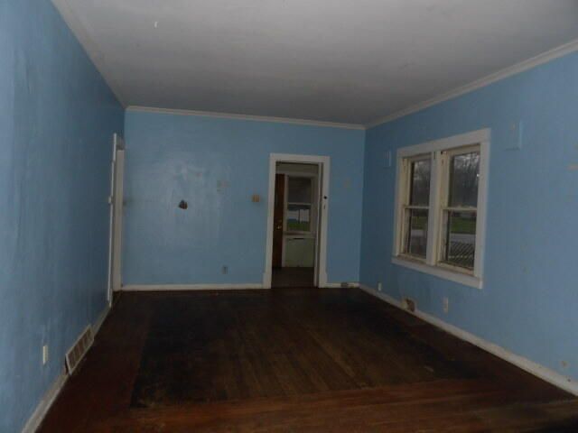 803 Ira Avenue, Kalamazoo, MI 49048