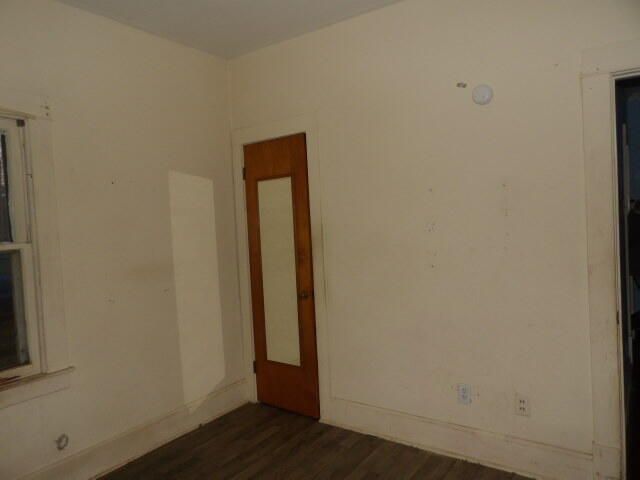 803 Ira Avenue, Kalamazoo, MI 49048