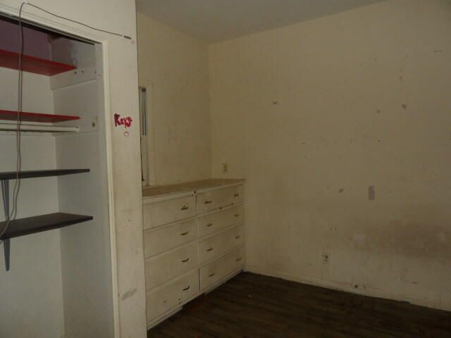 803 Ira Avenue, Kalamazoo, MI 49048