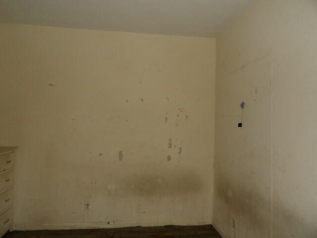 803 Ira Avenue, Kalamazoo, MI 49048
