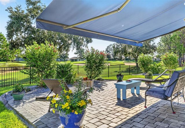 8613 SW 57TH PLACE ROAD, Ocala, FL 34481