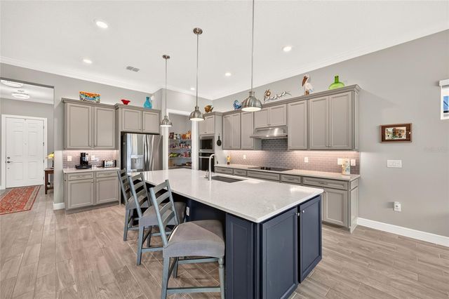 8613 SW 57TH PLACE ROAD, Ocala, FL 34481