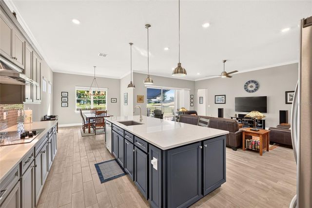 8613 SW 57TH PLACE ROAD, Ocala, FL 34481