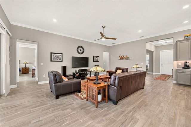 8613 SW 57TH PLACE ROAD, Ocala, FL 34481