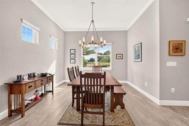 8613 SW 57TH PLACE ROAD, Ocala, FL 34481