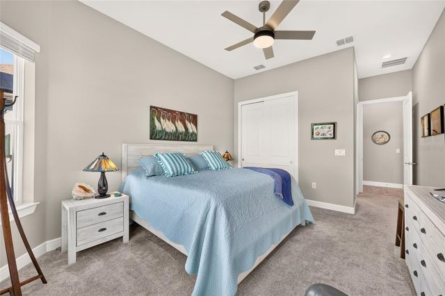 8613 SW 57TH PLACE ROAD, Ocala, FL 34481