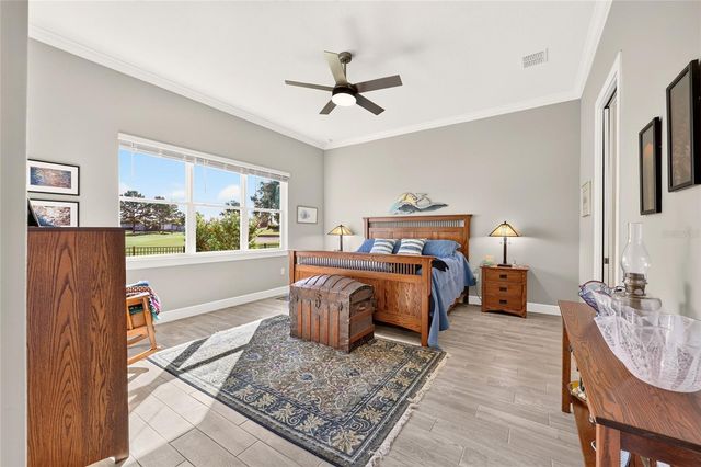 8613 SW 57TH PLACE ROAD, Ocala, FL 34481