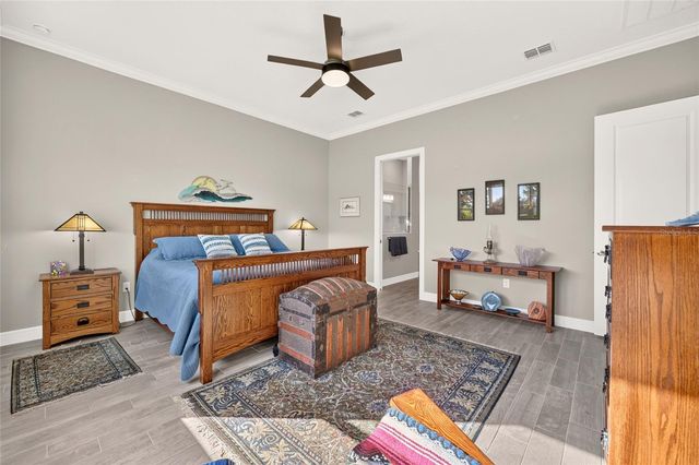 8613 SW 57TH PLACE ROAD, Ocala, FL 34481